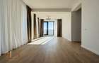 Casa individuala | Panouri 5kw | Demisol | Domnesti - 16