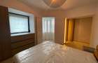 Apartament 2 camere Calea Plevnei - Stirbei Voda - 5