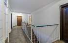 Apartament 3 camere Baicului - Stolnicul Vasile 17 - 14