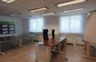Comision 0! Inchiriere spatii birouri in zona ultracentrala - intre 280 si 979mp - 7