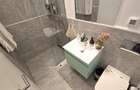 Vanzare - apartament 2 camere-mobilat+utilat - Bucurestii Noi-Marmura Residence - 9