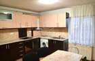 Apartament 4 camere 116 mp total-etaj 3-parcare-Calea Moldovei - 2