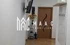 Apartament de vânzare Sibiu, 2 camere | Mihai Viteazul | 59 mp - 9