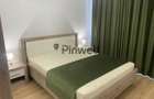 Exigent Plaza I 2 camere I Loc de parcare si boxa inclus - 1