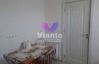 Apartament 2 camere | Parcare | Balcon | Garden City – Turnisor