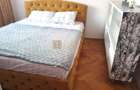 Apartament cu 2 camere in Dorobantilor - 4