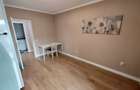 3 camere decomandat, zona Centrala, calea Dorobantilor - Platinia - 8