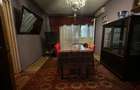 Apartament 4 camere de vanzare Iuliu Maniu (Bloc Anvelopat /Etaj 1/10 ) - 3