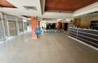 Faleza - Restaurant, Spatiu comercial, 450 mp utili, terasa 100 mp - 8