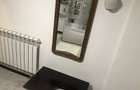 Apartament 3 camere renovat Str. REPUBLICII - 14