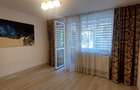 Apartament spatios Micro 18 etaj 1 - 3