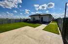 Casă individuală Clinceni | 402 mp teren | 3 dormitoare | Comision 0%