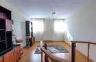 Proprietate exclusivistă ultracentrală -eleganță, spațiu și rafinament - 59