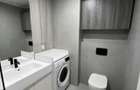 Apartament 2 camere | Prima închiriere | Nusco City Faza 2 - 5