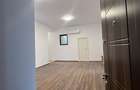 spatiu elegant de birouri in CENTRU,98mp ,Tomis Mall - 3