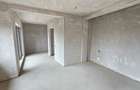 0% Comision Casa individuala materiale premium, cartier Gruia - 12