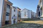 Apartament cu 2 camere de vanzare! - 4