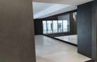 Inchiriere spatii de birouri in zona  Mall Promenada - 7