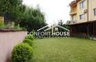 VILA D+P+1+M, 8 camere, ansamblu rezidential, Iancu Nicolae - 26