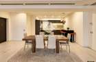 Apartament 3 camere Herastrau | Parcare - 6