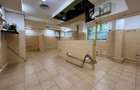 Inchiriere spatiu comercial - Stefan cel Mare - 1