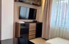 Vanzare apart 2 camere - 3