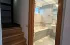 Penthouse Herastrau - Arcul de Triumf - 9