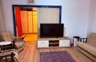 Carol, Mitropoliti, ap. 2 camere, et.1, 58mp, recent renovat, 450Euro/luna - 16