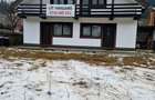 VILA TIP DUPLEX IN LOCALITATEA CEAHLAU - 1