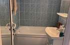 Apartament 2 Camere Podu Ros - 7