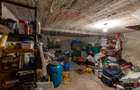 Vilă cu 7 camere de vânzare/schimb cu apartament, com. Traian, Bacău - 21