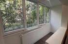 Renovat complet Mc Donald Circumvalatiunii cu balcon - 5