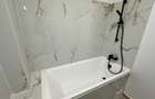 3 camere, Ilie Petre, nou, renovat - 13