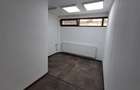 Spatiu comercial  birouri 70mp zona Centrala