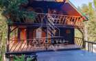 Pensiune, casa de vacanta, 6 camere, statiunea Rausor din Hunedoara - 29