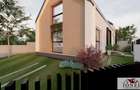 Casa 1/2 duplex de vanzare in Alba Iulia - 3