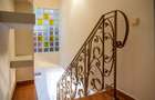 Casa  2 in  1 - Soseaua Chitilei ( Gradinita, After School, Sediu firma ) - 9