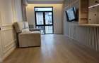 Teatrul Notara Apartament 2 Camere Mobilat Utilat DE LUX - 4