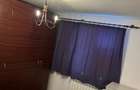 Pajura - Jiului -  metrou -  Apartament  2 camere - mobilat - renovat  - modern - 7
