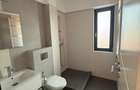 Birou mobilat de închiriat | 3 camere | Bulevardul Unirii – Strada Vulturilor - 17