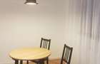Urban Spaces 2 camere duplex cu balcon - 3