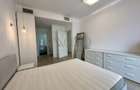 Apartament 2 Camere -2 Bai | One Herastrau Park - 9
