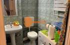 Apartament cu 2 camere in zona Dorobanti ASE - 2