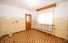 Casa individuala cu 7 camere, de vanzare 250 mp utili, Buzau - 11