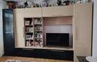Apartament 2 camere de vânzare - Craiovița noua, zona Triaj - 5