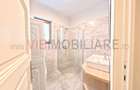 Prima inchiriere apartament 2 camere parter – Dorobanți (Str.Muzeu Zambaccian) - 8
