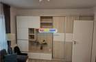 Politehnica Plaza Romania Exigent Plaza Residence 2 camere - 3
