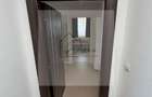 Penthouse Iancu Nicolae Pipera I 3 cam 2 parcari I 75mp + 76mp terasa - 8