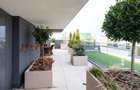 Coresi-Penthouse 3 camere | 2 locuri de parcare subteran  | 203mp - 26
