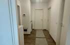 Apartament 2 camere | Tomis Plus | Prima inchiriere | - 16